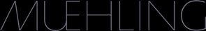 MUEHLING